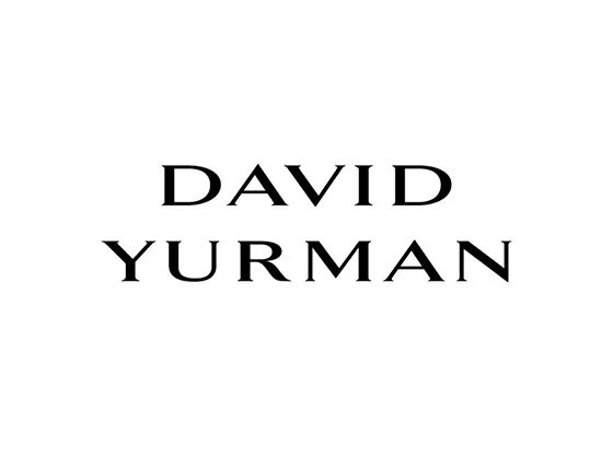 David Yurman Discount