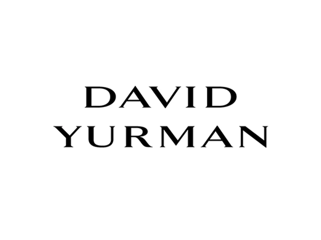 David Yurman Discount