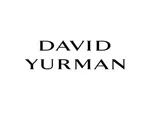 David Yurman Promo Code