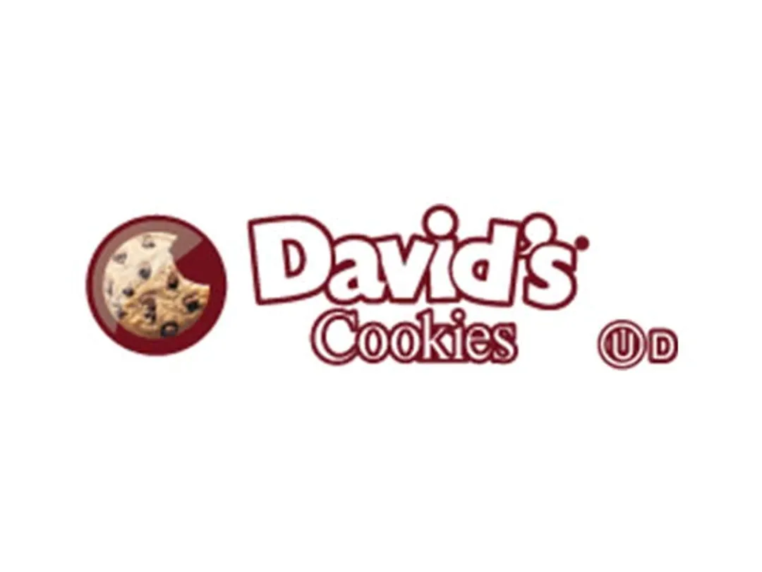 David's Cookies Discount