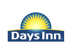 Days Inn Coupon
