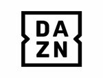DAZN Promo Code