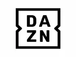 DAZN Promo Code