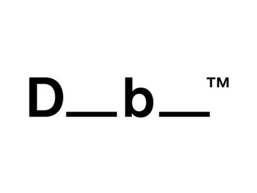 DB Discount
