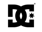 DC Shoes Promo Code