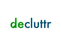 Decluttr Promo Codes