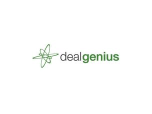 Deal Genius Coupon