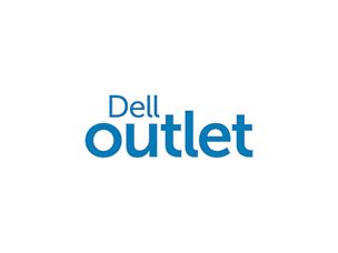 Dell Outlet Coupon