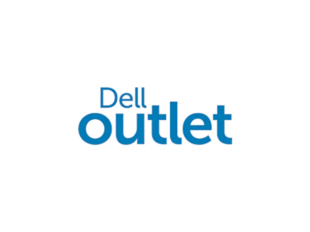 Dell Outlet Discount
