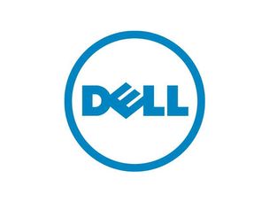 Dell Small Business Coupon