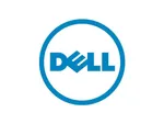Dell Small Business Promo Code