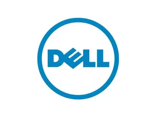 Dell Small Business Coupon