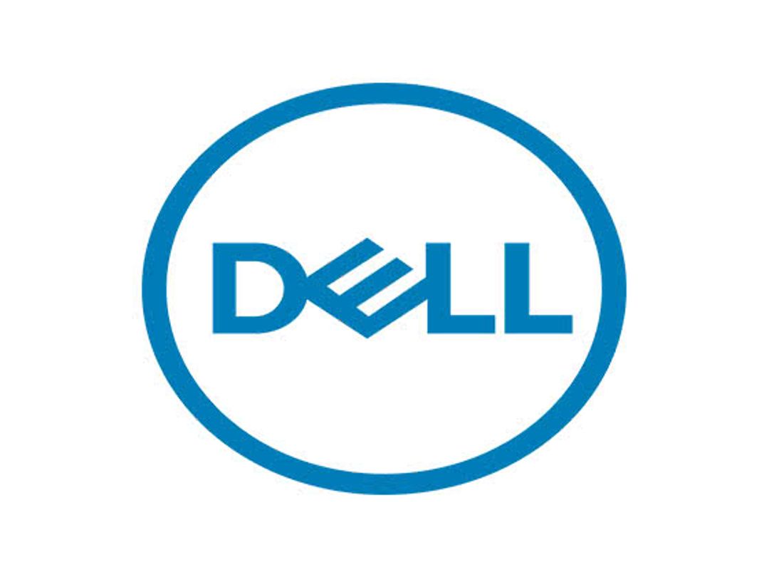 Dell Refurbished Discount