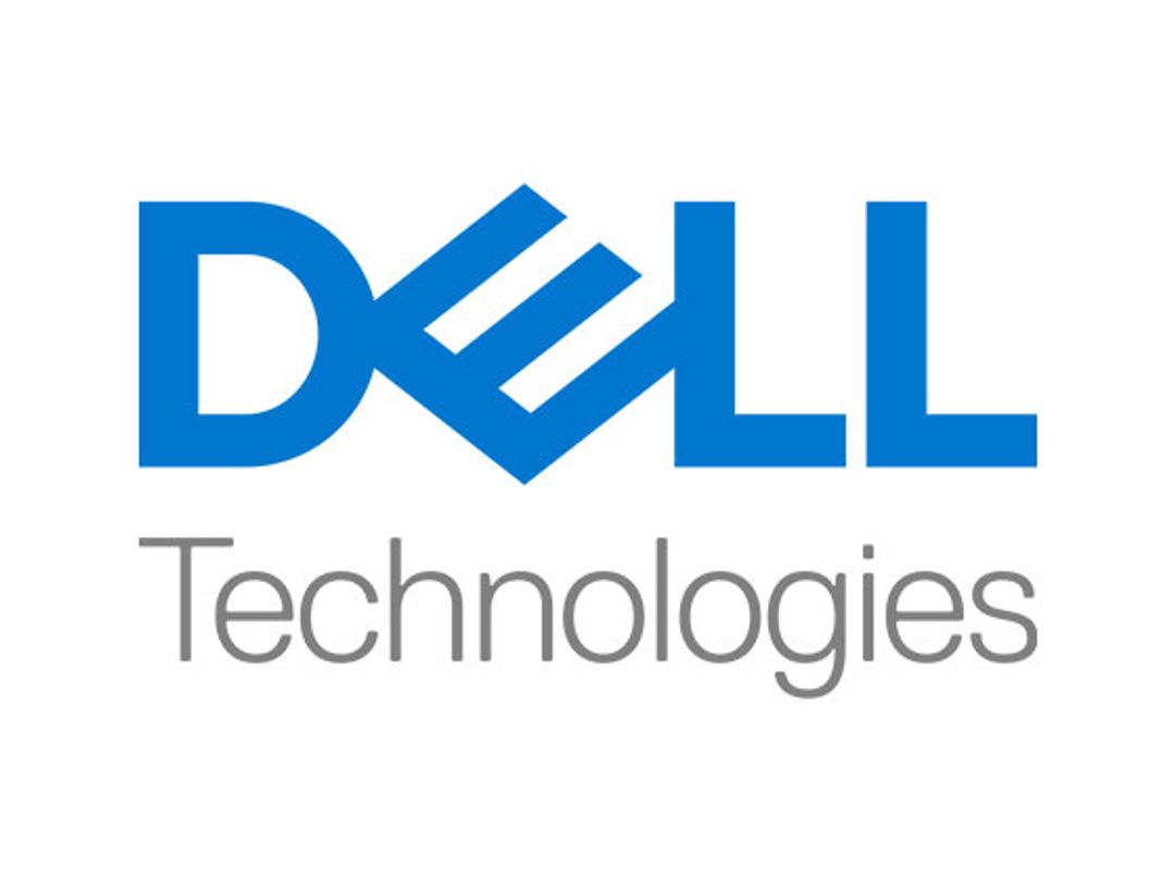 Dell Technologies Discount