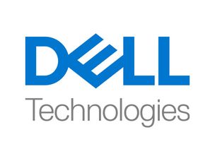 Dell Coupon