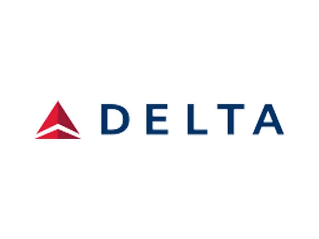 Delta Discount