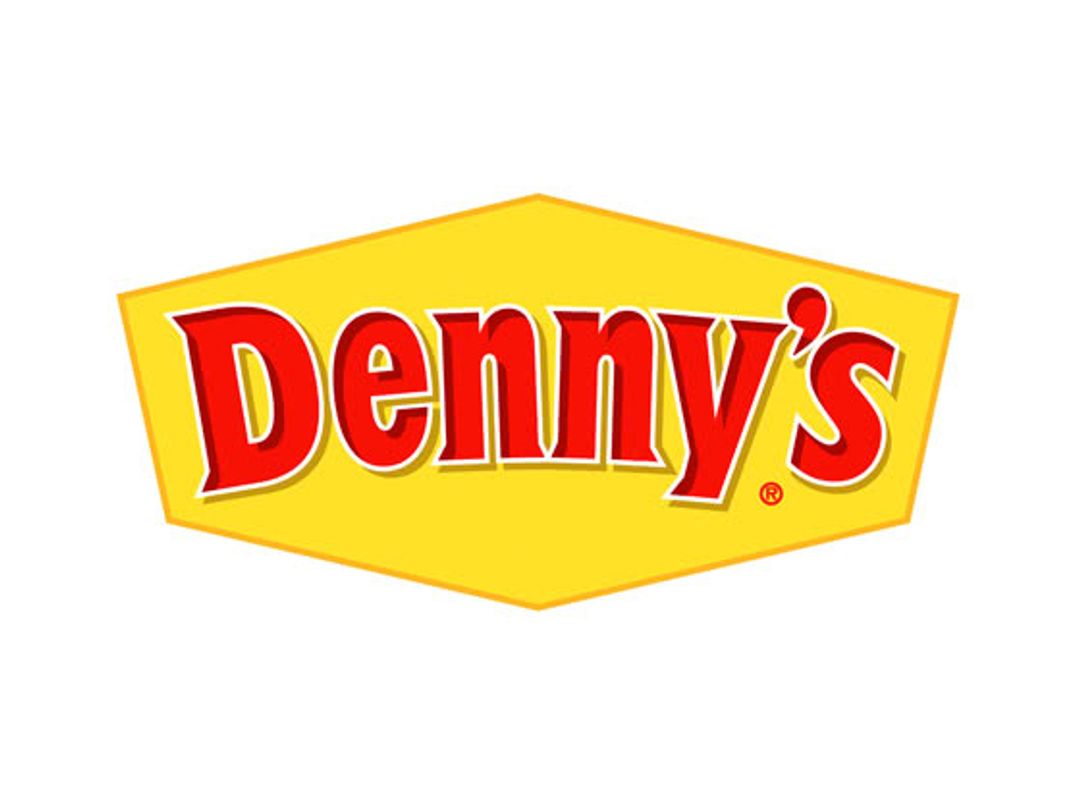 Dennys Discount