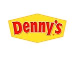 Dennys Promo Code
