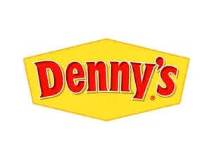 Dennys Coupon