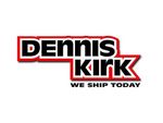 Dennis Kirk Promo Code