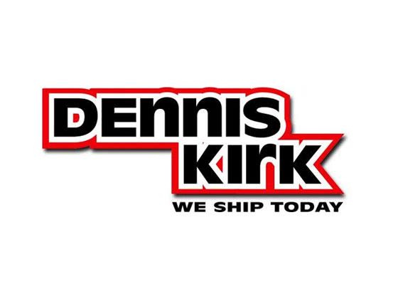 80% Off Dennis Kirk Promo Code March 2025