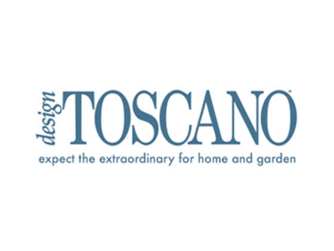 Design Toscano Discount