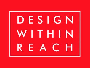 Design Within Reach Coupon