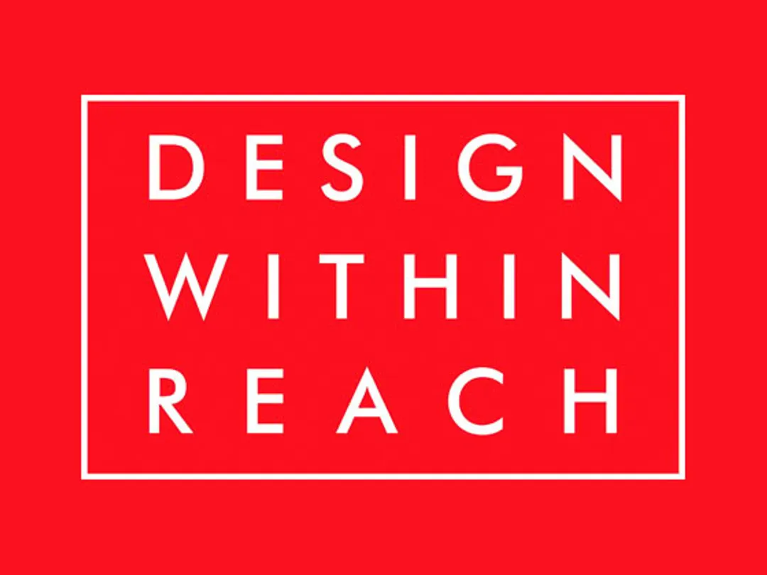 Design Within Reach Discount