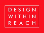 Design Within Reach Promo Code
