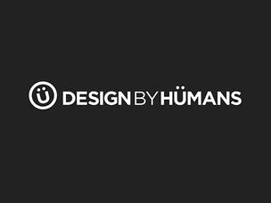 Design By Humans Coupon