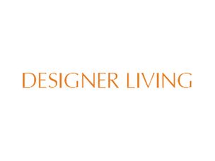 Designer Living Coupon