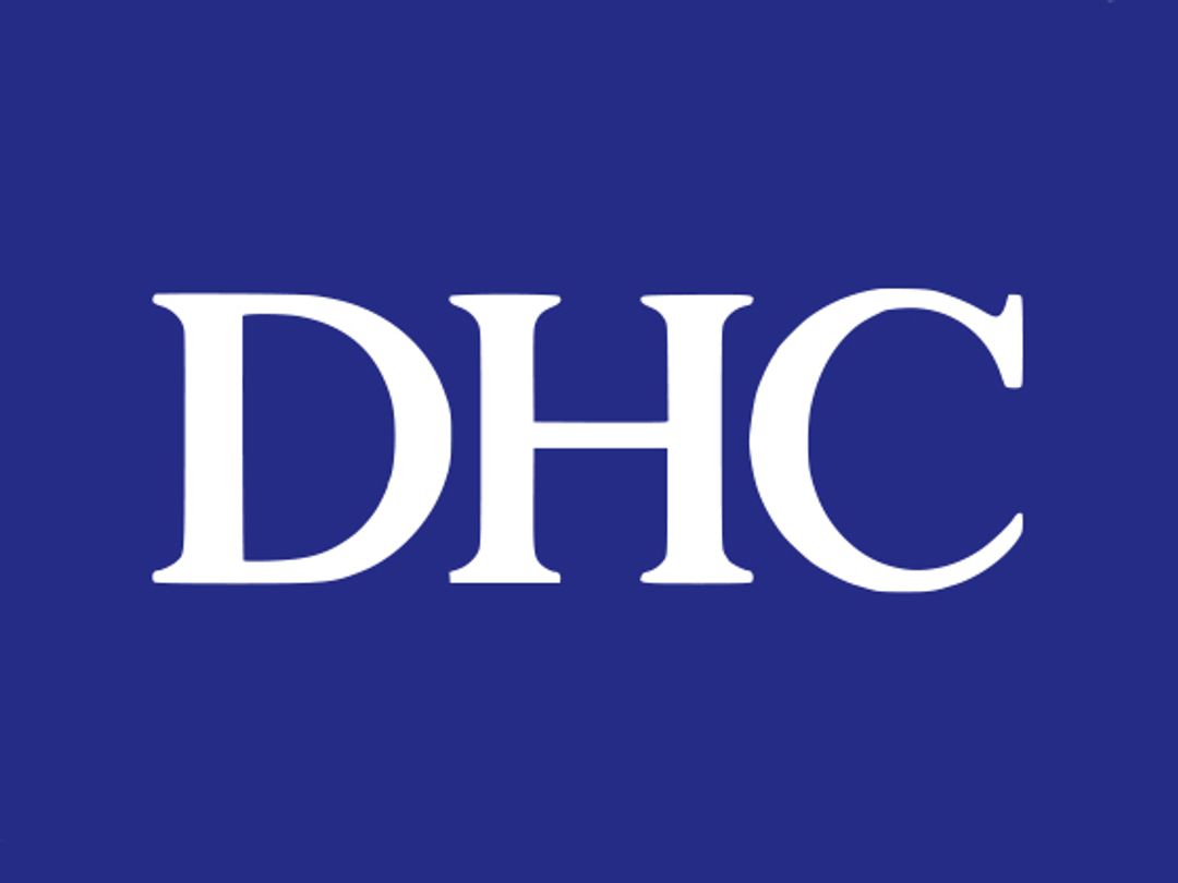 DHC Discount