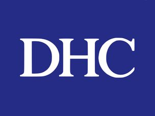 DHC Coupon