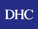 DHC Promo Code
