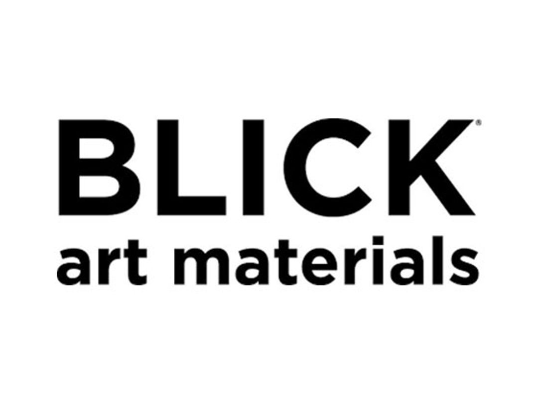 Blick Art Materials Discount