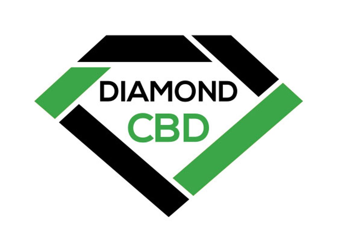 Diamond CBD Discount