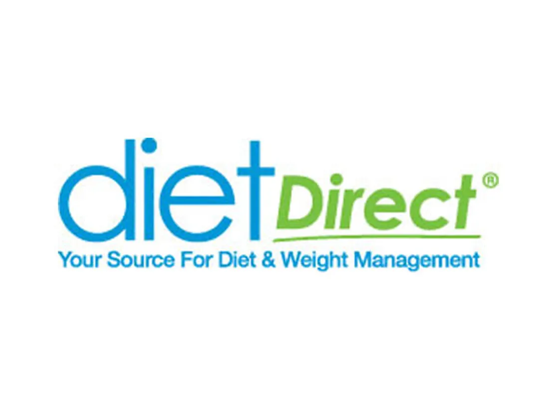 Diet Direct Discount