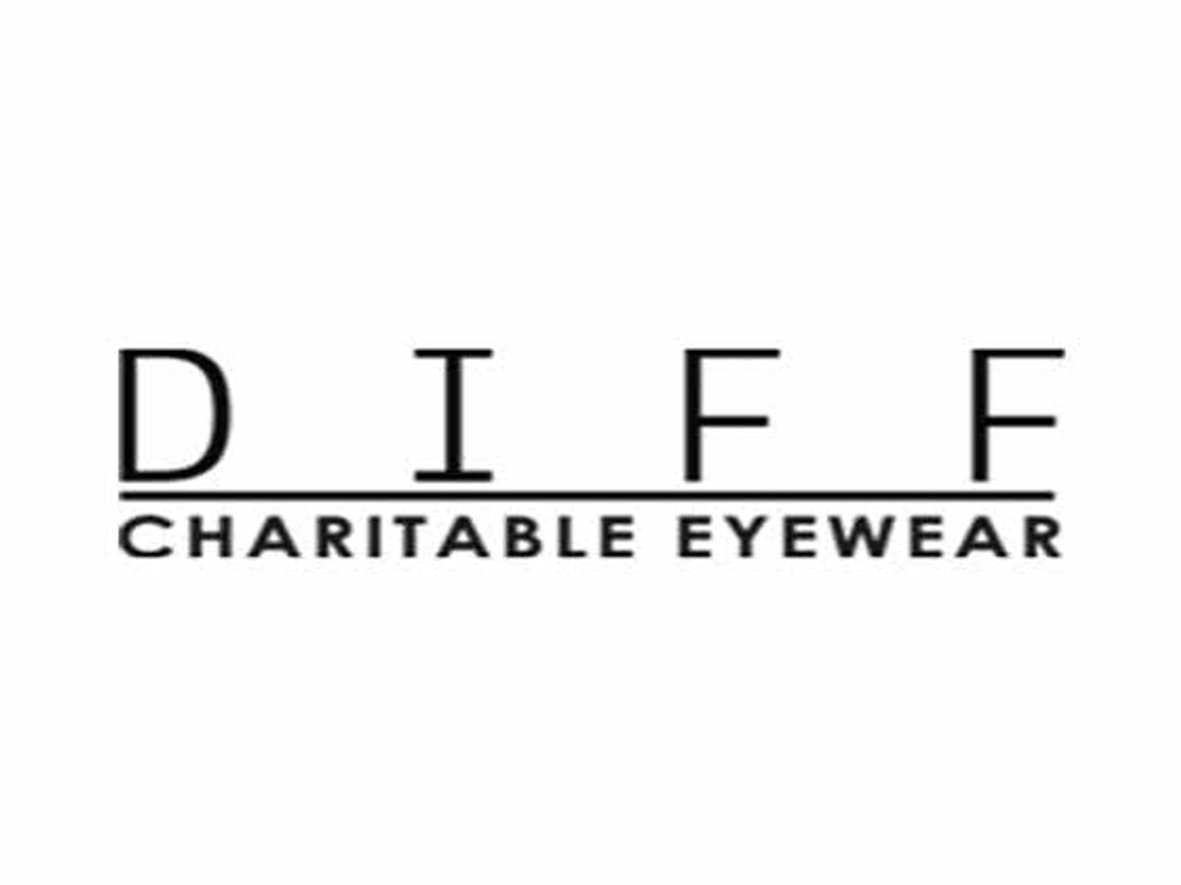 DIFF Eyewear Discount