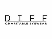 DIFF Eyewear Promo Codes