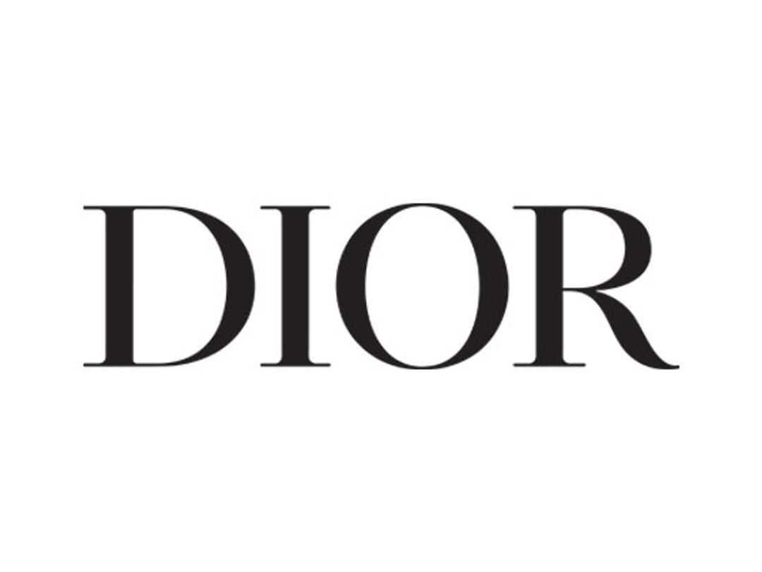 Dior Discount