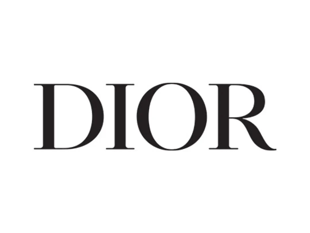 Dior Discount