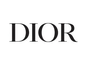 Dior Coupon