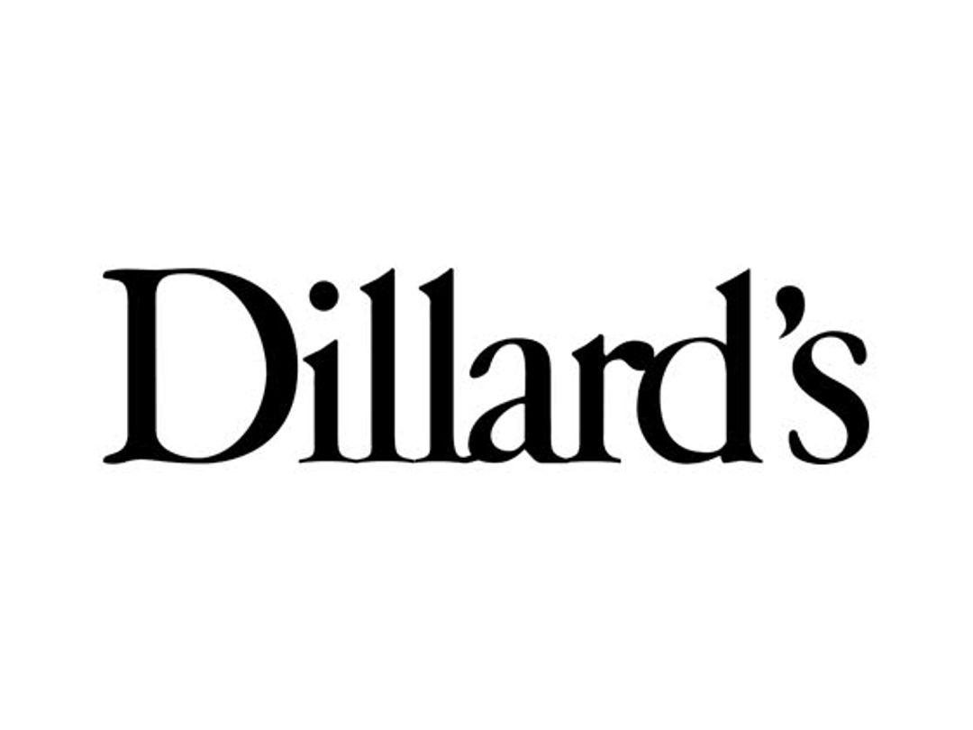 Dillards Discount
