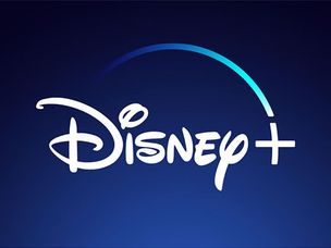 Disney+ Coupon