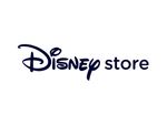 Disney Store Promo Code