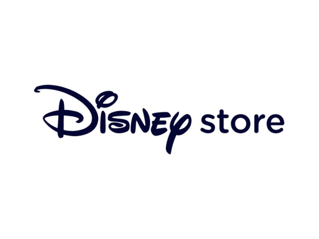 Disney Store Discount