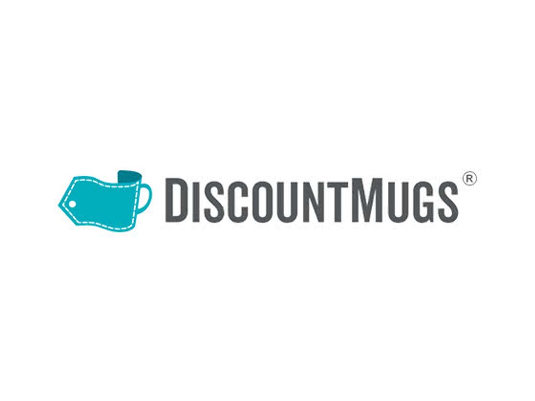 Discount Mugs Discount
