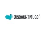 Discount Mugs Promo Code