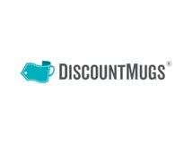 Discount Mugs Coupons