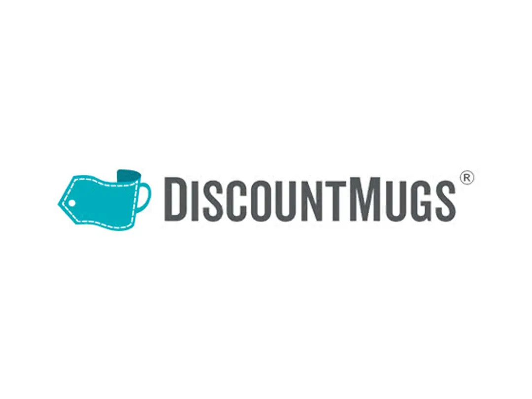 Discount Mugs Discount